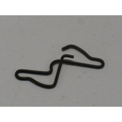 Ressort rappel/epingle...