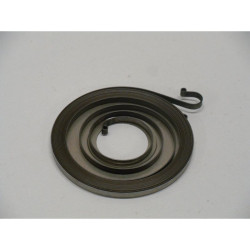 Ressort de rappel référence...