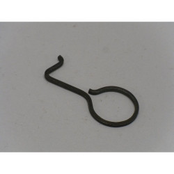 Ressort référence 1124 647...