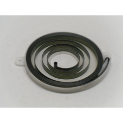 Ressort de rappel référence...