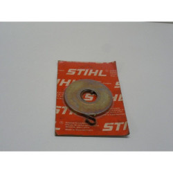 Ressort de rappel référence...