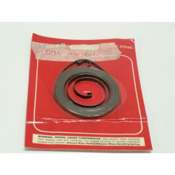 Ressort de rappel référence...