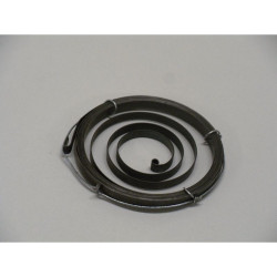 RESSORT LANCEUR STIHL