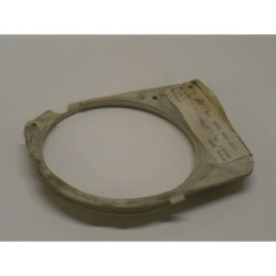 CARTER LANCEUR PLASTIQUE STIHL