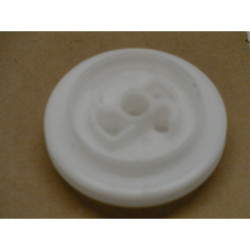 Poulie a cable référence...