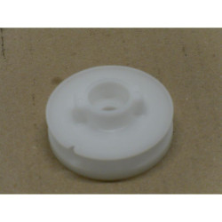 Poulie lanceur référence...