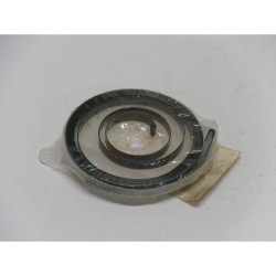 Ressort de rappel référence...