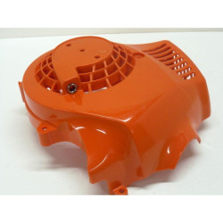 Carter ventilateur...