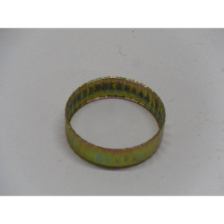 Anneau metallique référence...