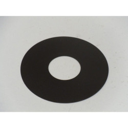 Rondelle référence 1106 195...