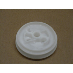 Poulie de Lanceur Stihl MS...