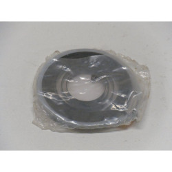 Ressort de rappel référence...