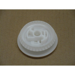 Poulie a cable référence...