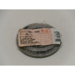 Ressort de rappel référence...