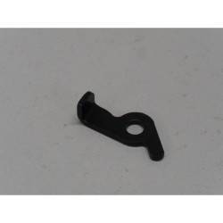 Cliquet référence 4130 195...