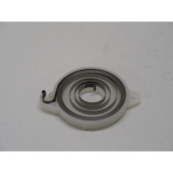 Ressort de rappel référence...