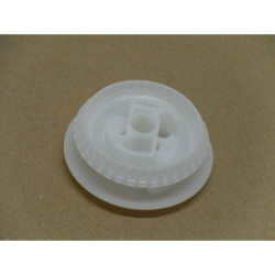 Poulie a cable référence...