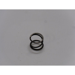 Ressort référence 0000 997...