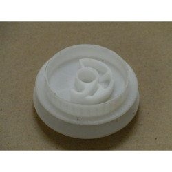 Jeu poulie a cable/cliquet...