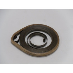 Ressort de rappel référence...