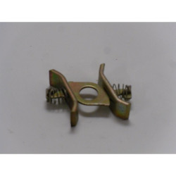 Cliquet de Lanceur Stihl