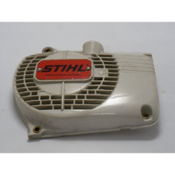 Carter Lançeur Nu référence...