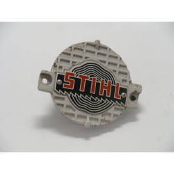 Carter Lançeur référence...