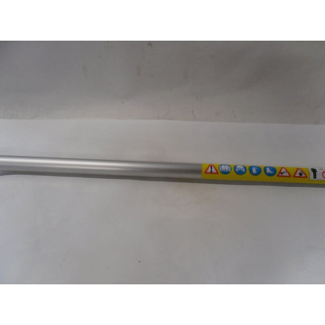 Demi-tube bc/fs-km...
