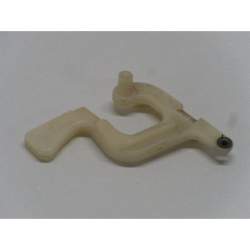 MANETTE DE GAZ STIHL