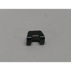 Support référence 1127 162...