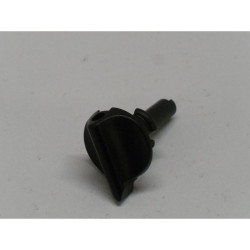 Bouton du starter référence...