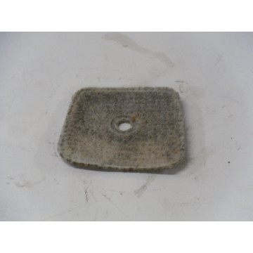 FILTRE A AIR ECHO SRM-2455 (1)