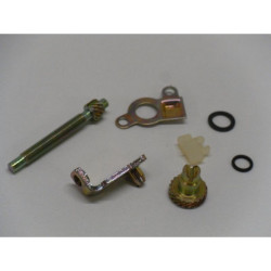 TENDEUR DE CHAINE STIHL