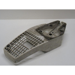 Capot référence 4206 664...