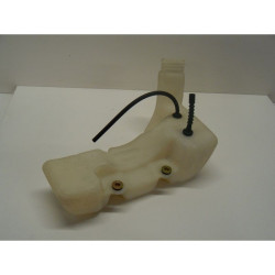 Réservoir Essence d'Origine...