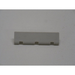 Piece de maintien référence...