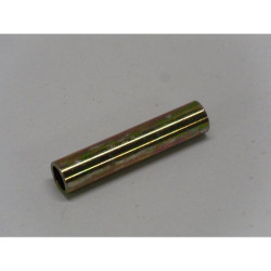 Entretoise référence 6151...