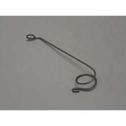 Ressort référence 6151 704...