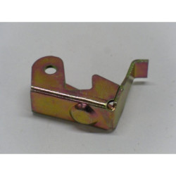 Support référence 6151 704...