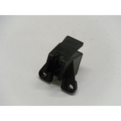 Piece maintien référence...