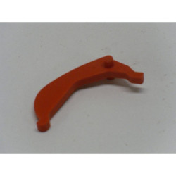 Levier référence 4211 182...