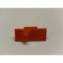 Curseur combine référence...