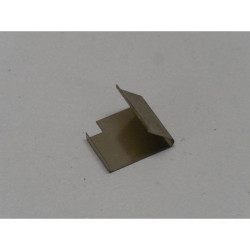 Ressort référence 6105 162...