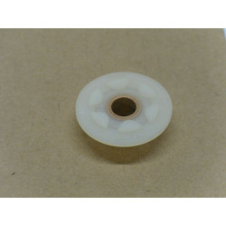 Vis sans fin 6 d. référence...