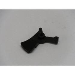 Manette des gaz référence...