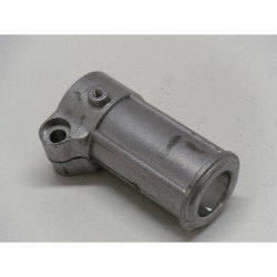 Douille référence 1128 180...