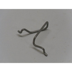 Guide référence 6375 706...