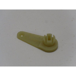 Element coulissant...