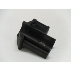 Guide référence 6105 160...