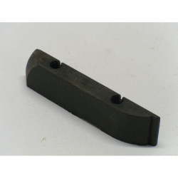 Piece de protection...